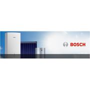 Котлыгруппа Bosch является ведущим международным поставщиком технологий и услуг. фото