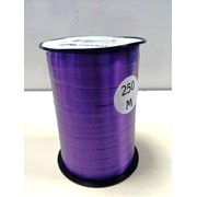 Лента Stewo, бобина, 10 мм х 250 м Фиолетовый фото