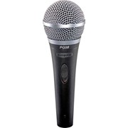 Микрофон Shure PG58-XLR-B