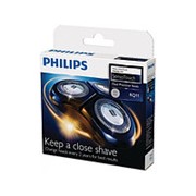 Бритвенная головка Philips RQ 11/50 фото