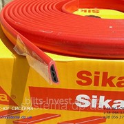 SikaSwell® Р-2507НМ - Набухающий профиль, 5х10 м