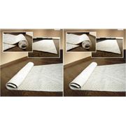 Коврики декоративные суровые фото