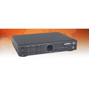 Регистратор цифровой NDR-EA2208 фото