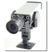 IP камера TRT-3070