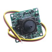 Видеокамера безкорпусная SP-206ph фото