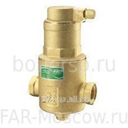 Деаэратор 2", артикул FA 2250 2