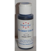 Краситель масляный AmeriColor Flo-Coat 56,7 г (цвет ССFС) фото