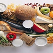 Стандарт безопасности пищевой продукции ISO 22000 (HACCP) фото