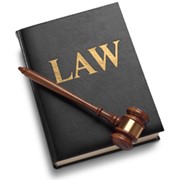 Юридические консультации по интересующем отраслям права