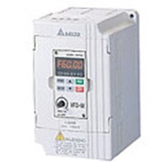Преобразователь частоты VFD015M21A (1.5kW 220V)
