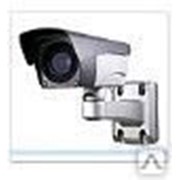 Цветная уличная видеокамера LDP-AG928XI-48DU-V28 Laice фотография