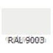 Краска порошковая Эпокси-полиэфирная шагрень ЭПК-502 RAL 9003