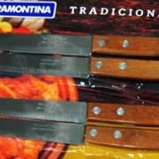 Нож кухонный TRAMONTINA