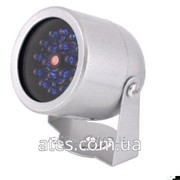 ИК-прожектор CoVi Security FIR-10