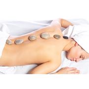 Массаж фото