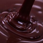 Черный шоколад
