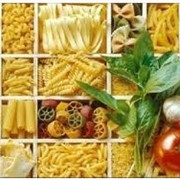 Макароны фото