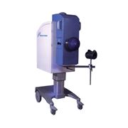 Ударно-волновая терапия фото