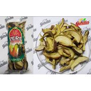 Gordin -это лучшие продукты по лучшим ценам в Молдове и на экспорт фото