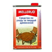 Средство для древесины Mellerud