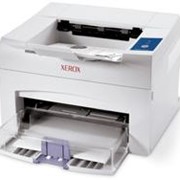 Принтер А4 Xerox Phaser 3124