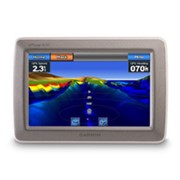 Навигатор GARMIN GPSMAP 620 фото