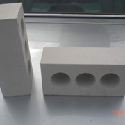 Кирпич керамический силикатный лицевой М-200