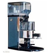 Насадка на пресс Fimar Pasta Sf d57 фото