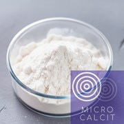 Микрокальцит 60 мкм фото