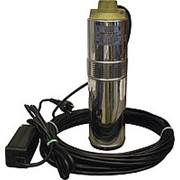 Насос погружной ''Водолей“ БЦПЭ 0,5-63У фото