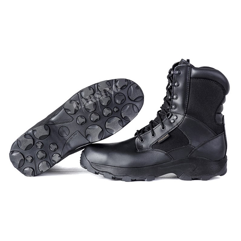 Ботинки бутекс охотник. Adidas gsg9 tactical boots. Бренды берцев. Берцы летние облегченные. Берцы crosser.