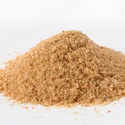 Адыгейская соль, Бжедугская фотография