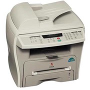 Устройства многофункциональные Xerox WorkCentre PE16 фото
