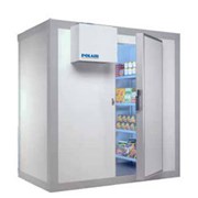 Холодильная камера Polair 6,61 (1,96х1,96х2,2) фото
