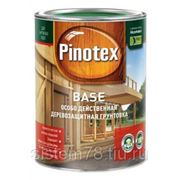 Пинотекс Pinotex BASE 1 л фото