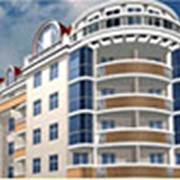 Продажа квартир фото