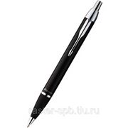 Parker IM Metal К221, Black CT фото