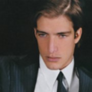 Пошив мужских костюмов фото