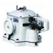 Скорняжная машина для обработки меха JK-T03 с панелью управления фото