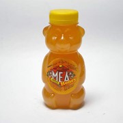 Луговой мед фото
