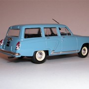 Техническое обслуживание автомобилей фото