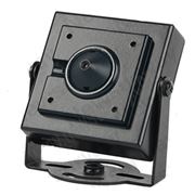 Видеокамера миниатюрная SP-849Z