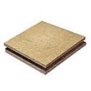 ДВП марка Т 3,2х1220х2745мм /3,3489м2/ фото