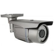 Влагозащищённые видеокамеры HDP - 5210AX фото
