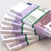 Постановка бухгалтерского учета ведение бухгалтерии предприятия. фото