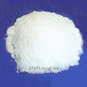 Алюминий сернокислый сульфат алюминияГОСТ12966-85 (коагулянт)мкр900кг, 25кг
