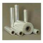 Полиэтиленовые пленки высокого давления фото