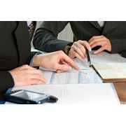 Проверка и подтверждение страховых случаев фото