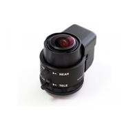 Объектив Fujinon YV2.8x2.8LA-SA2L фото