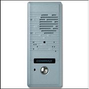 Вызывная Панель Commax DR - 20P